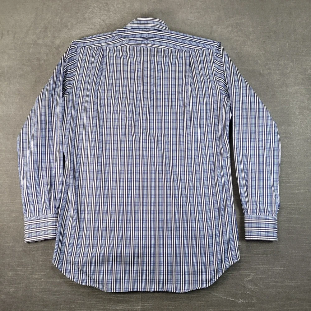 Peter Millar keywords preppy